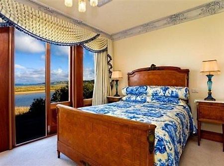 Apollo Bay Guest House Номер фото