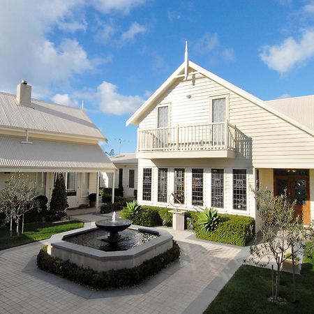 Apollo Bay Guest House Экстерьер фото