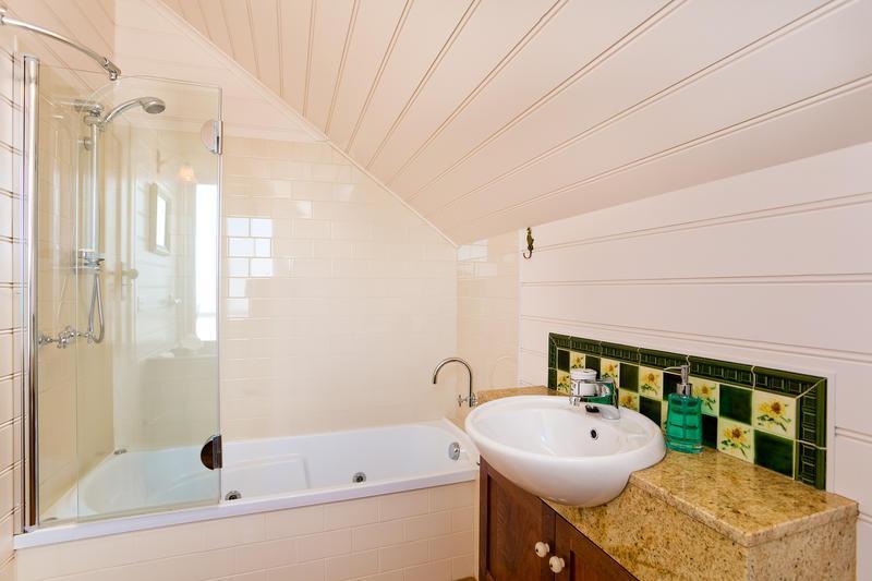 Apollo Bay Guest House Номер фото