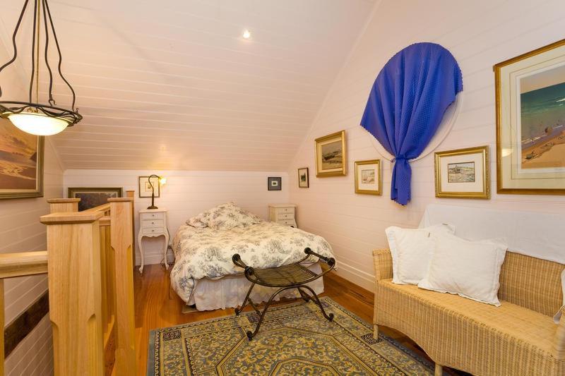Apollo Bay Guest House Экстерьер фото