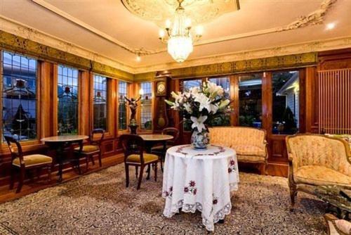 Apollo Bay Guest House Экстерьер фото