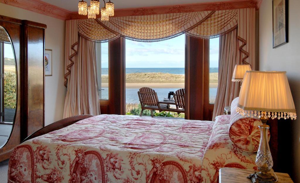 Apollo Bay Guest House Экстерьер фото